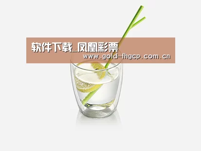 产品展示标题六